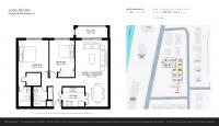 Floor Plan Thumbnail